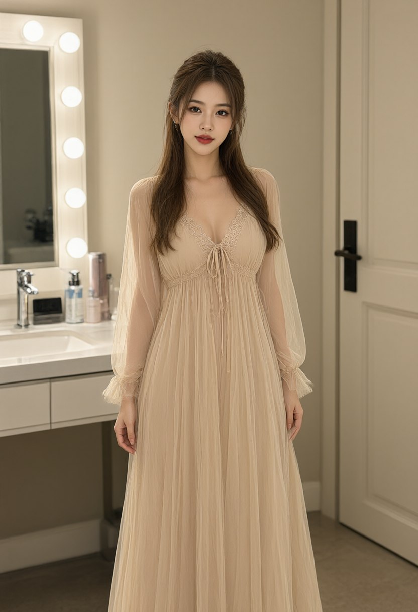 新警察故事电影海报