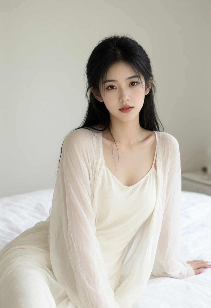 默杀电影海报